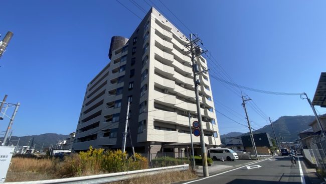 【舞鶴店】大幅値下げのお知らせ！😮